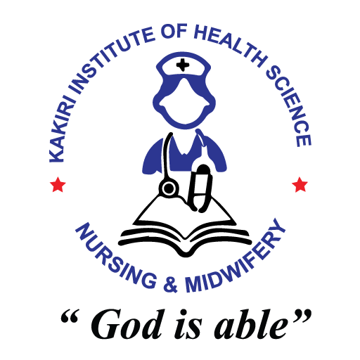 kakiri health Science Institute of Nursing and Mid Wifery